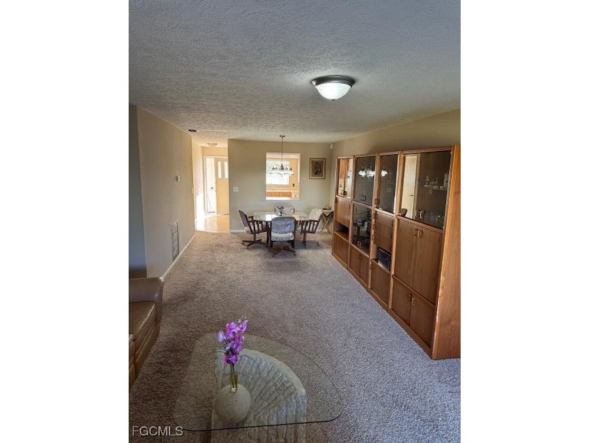 4420 Santa Barbara Boulevard #205 Cape Coral FL 33914 2025015869 image4