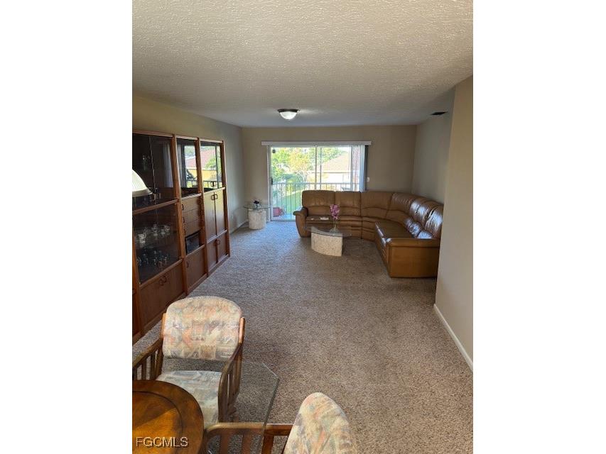 4420 Santa Barbara Boulevard #205 Cape Coral FL 33914 2025015869 image5