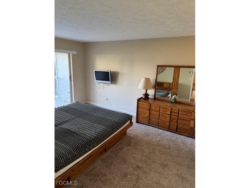 4420 Santa Barbara Boulevard #205 Cape Coral FL 33914 2025015869 image6