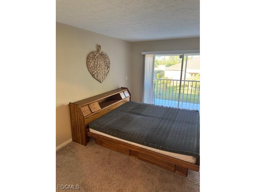 4420 Santa Barbara Boulevard #205 Cape Coral FL 33914 2025015869 image7