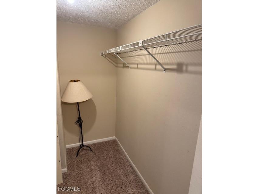 4420 Santa Barbara Boulevard #205 Cape Coral FL 33914 2025015869 image8