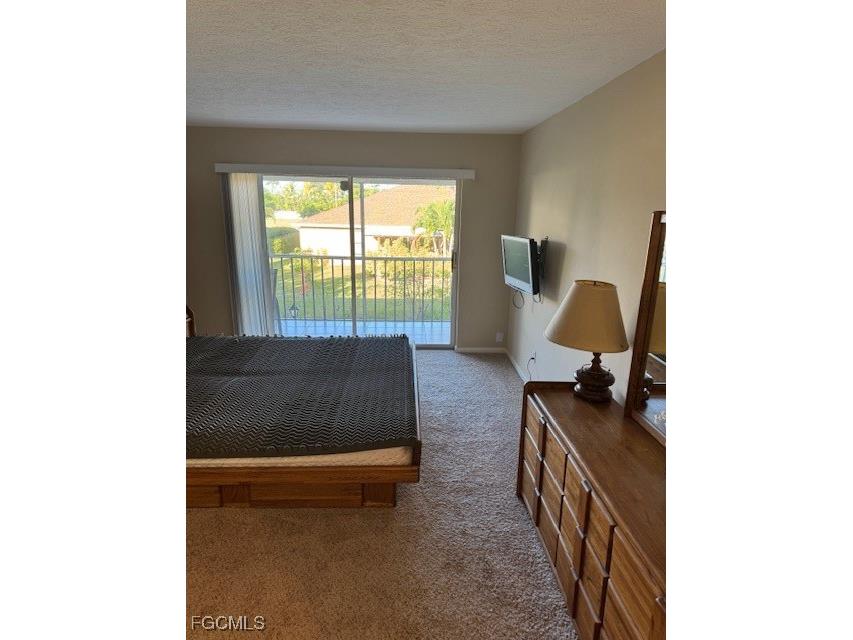 4420 Santa Barbara Boulevard #205 Cape Coral FL 33914 2025015869 image9