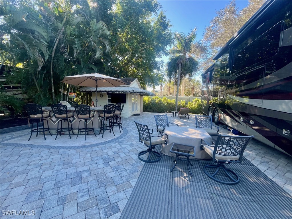 4420 Southern Breeze Drive Naples FL 34114 226003175 image10