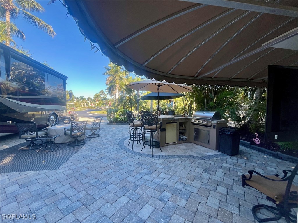 4420 Southern Breeze Drive Naples FL 34114 226003175 image11