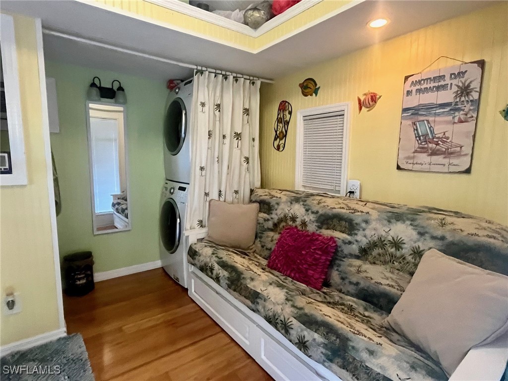 4420 Southern Breeze Drive Naples FL 34114 226003175 image12