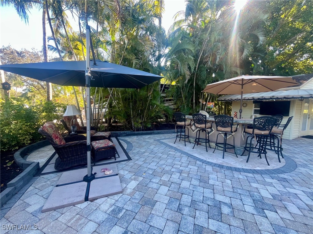4420 Southern Breeze Drive Naples FL 34114 226003175 image13