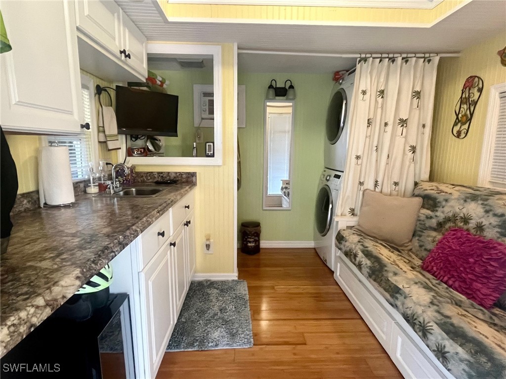 4420 Southern Breeze Drive Naples FL 34114 226003175 image14