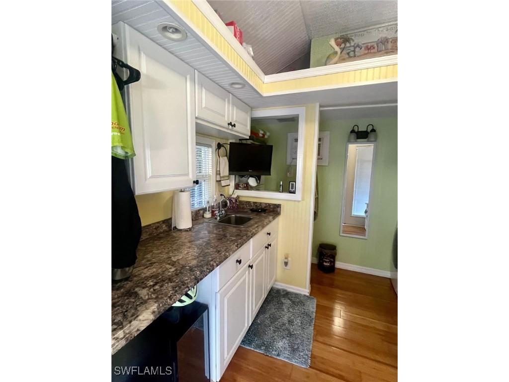 4420 Southern Breeze Drive Naples FL 34114 226003175 image15