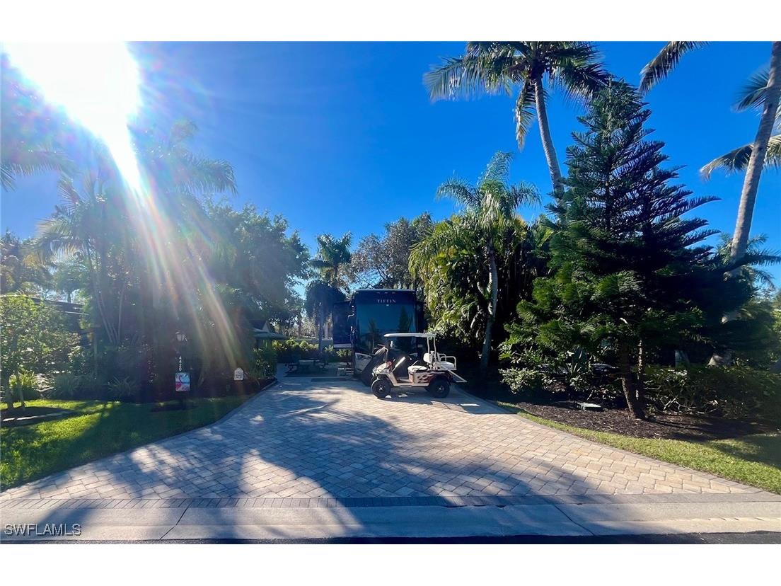 4420 Southern Breeze Drive Naples FL 34114 226003175 image2