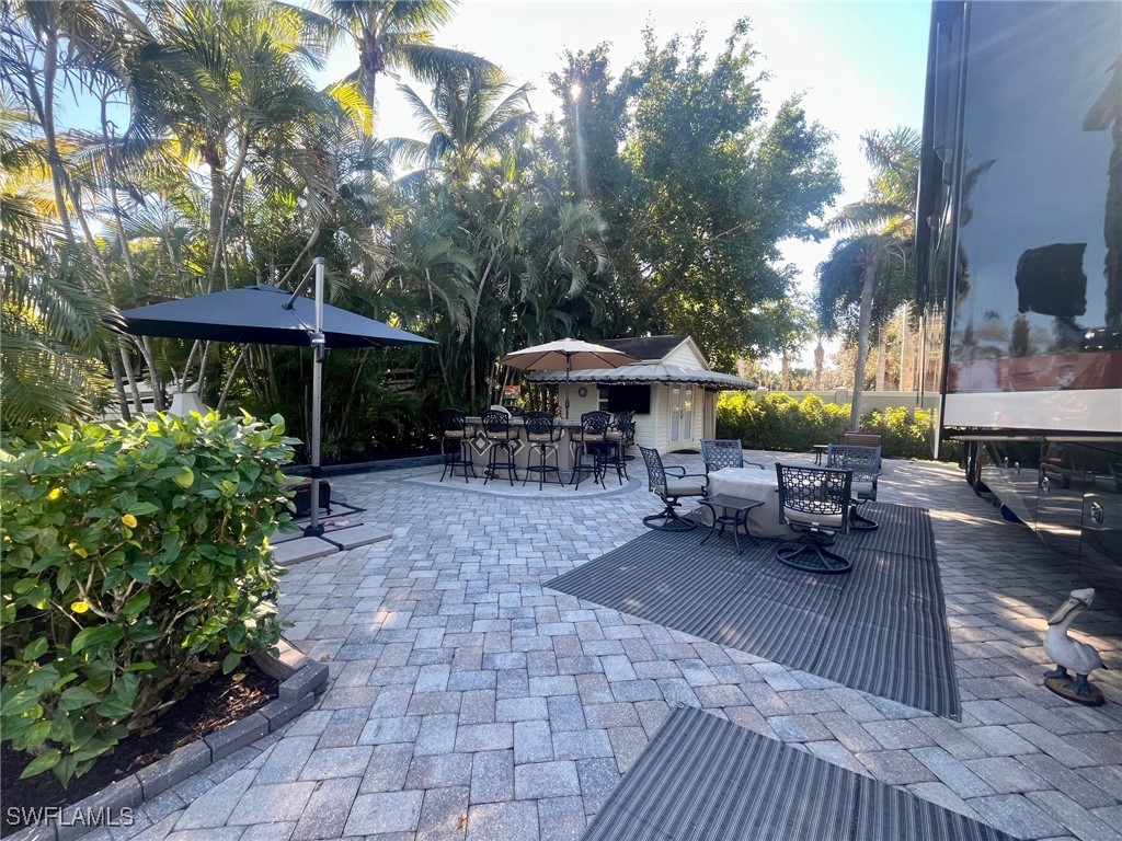 4420 Southern Breeze Drive Naples FL 34114 226003175 image3