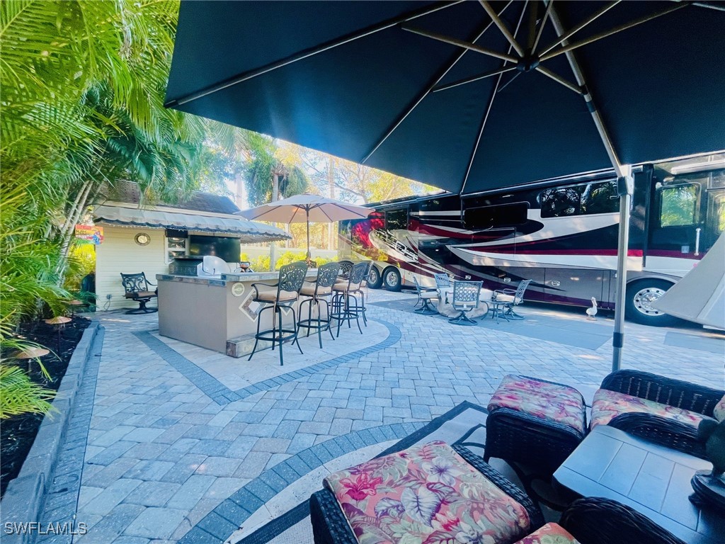 4420 Southern Breeze Drive Naples FL 34114 226003175 image4