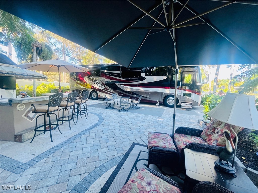 4420 Southern Breeze Drive Naples FL 34114 226003175 image5