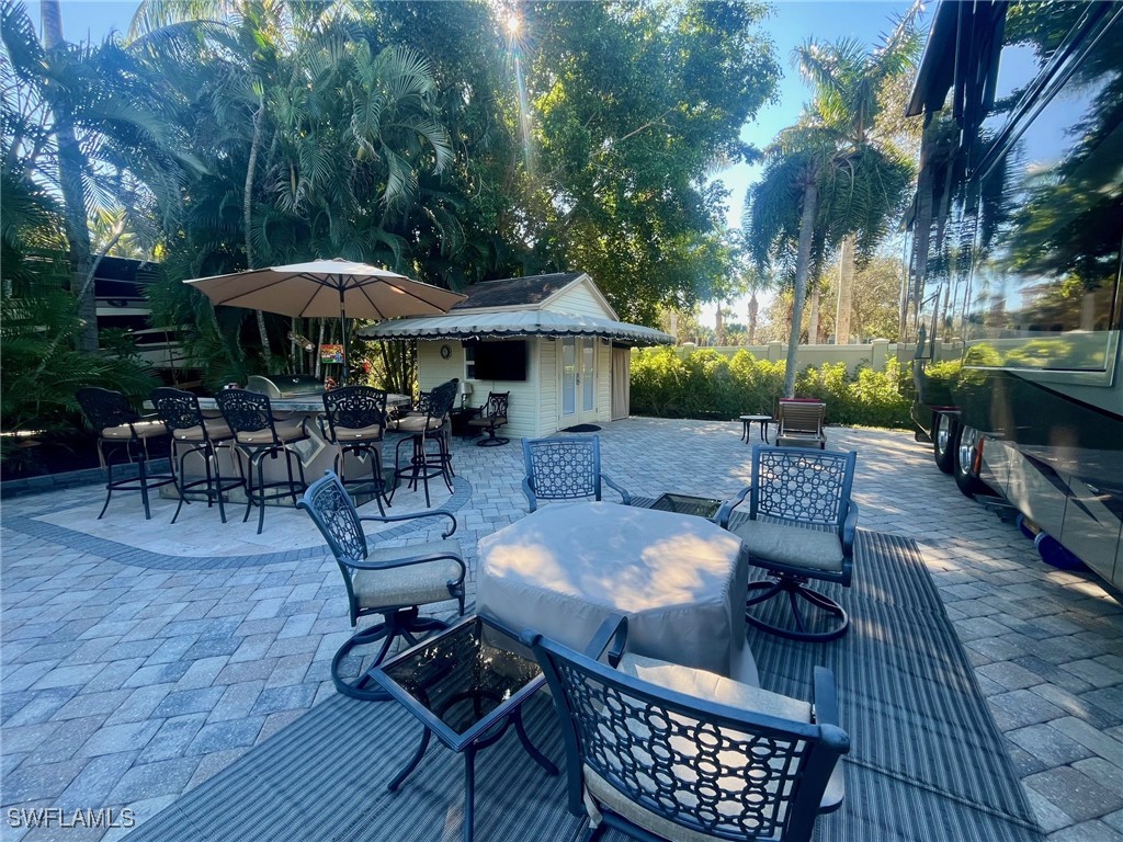 4420 Southern Breeze Drive Naples FL 34114 226003175 image6