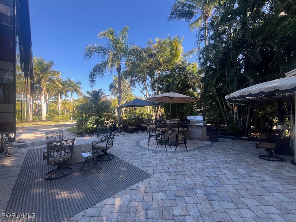 4420 Southern Breeze Drive Naples FL 34114 226003175 image7