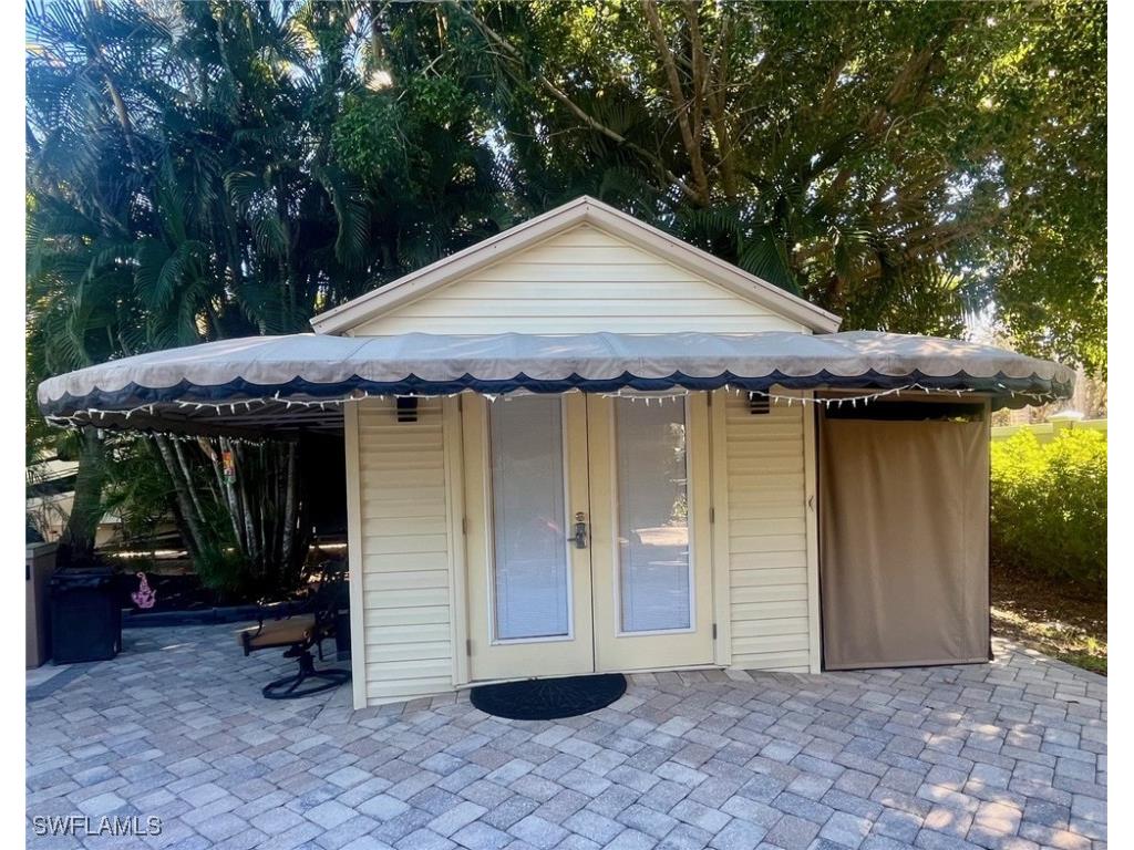 4420 Southern Breeze Drive Naples FL 34114 226003175 image8