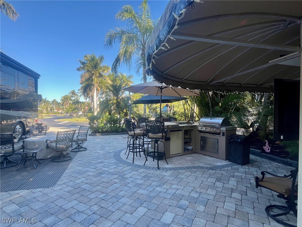 4420 Southern Breeze Drive Naples FL 34114 226003175 image9