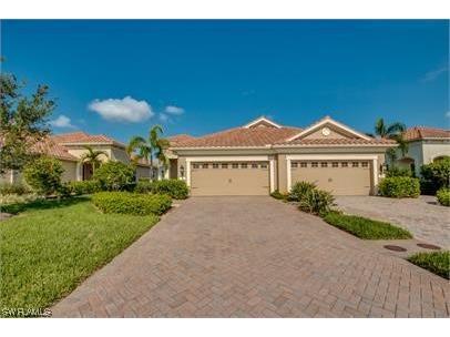 4420 Waterscape Lane Fort Myers FL 33966 223033835 image1