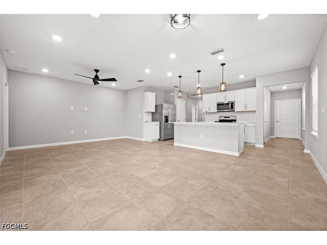 44201 Kelly Drive Punta Gorda FL 33982 2026020325 image10