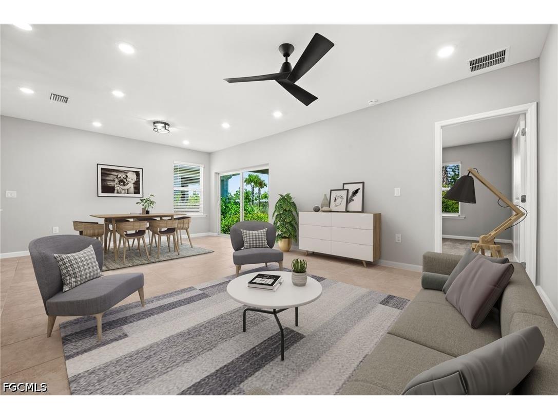 44201 Kelly Drive Punta Gorda FL 33982 2026020325 image11