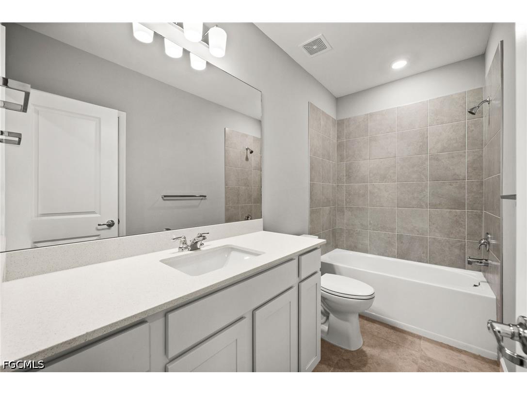 44201 Kelly Drive Punta Gorda FL 33982 2026020325 image14