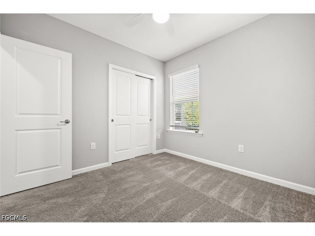 44201 Kelly Drive Punta Gorda FL 33982 2026020325 image15