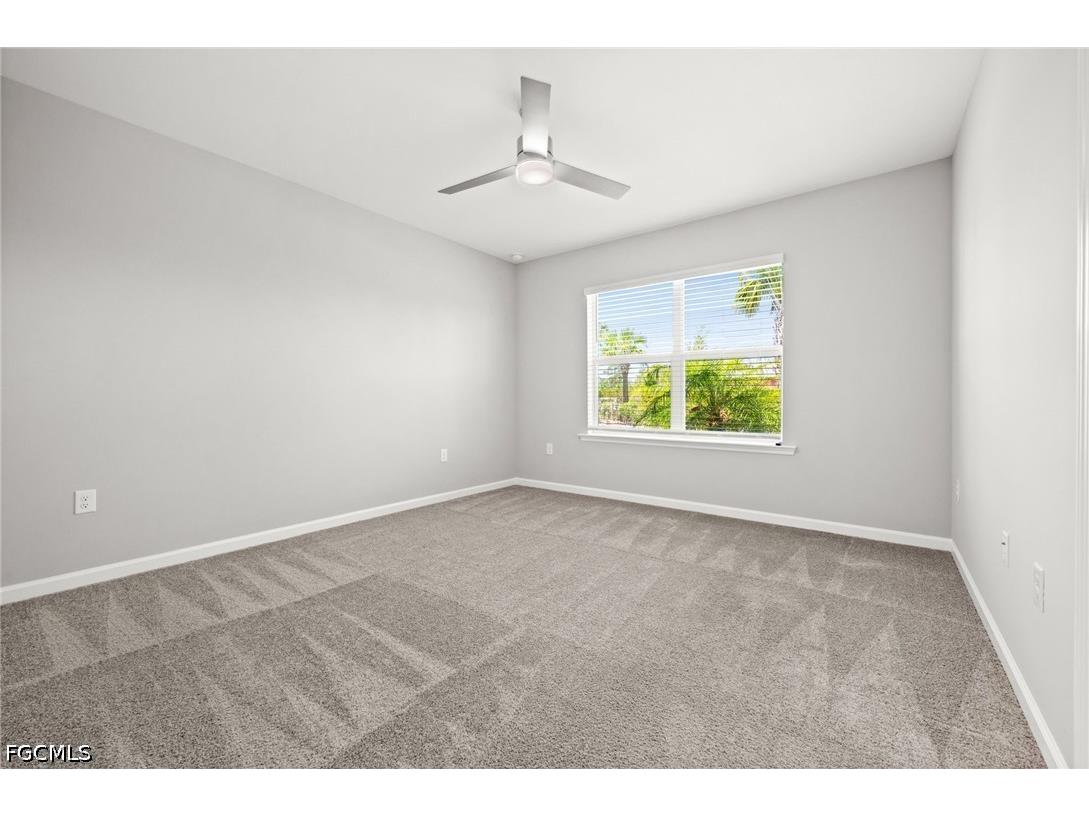 44201 Kelly Drive Punta Gorda FL 33982 2026020325 image16