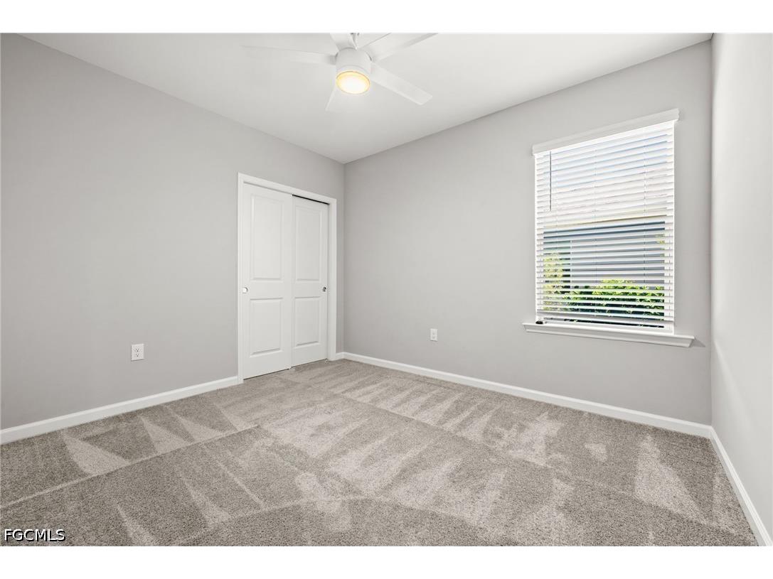 44201 Kelly Drive Punta Gorda FL 33982 2026020325 image19