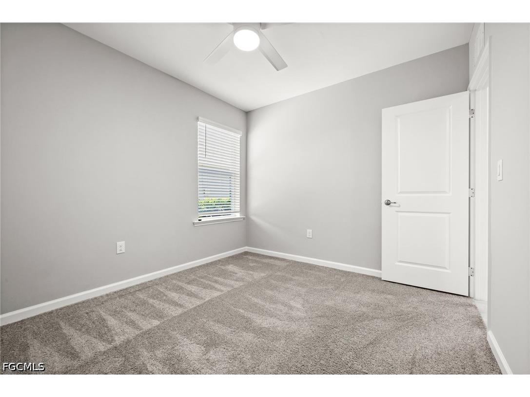 44201 Kelly Drive Punta Gorda FL 33982 2026020325 image20