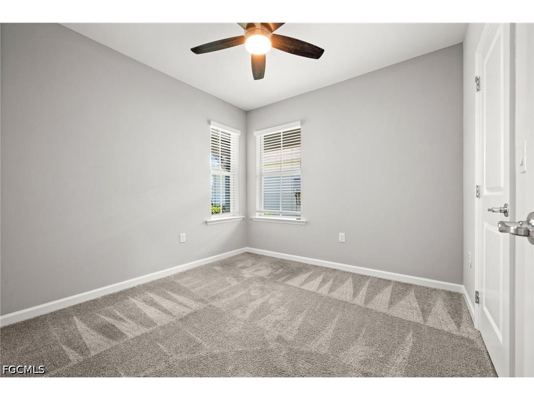 44201 Kelly Drive Punta Gorda FL 33982 2026020325 image21