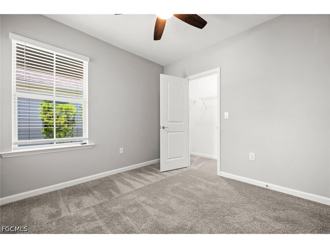 44201 Kelly Drive Punta Gorda FL 33982 2026020325 image22