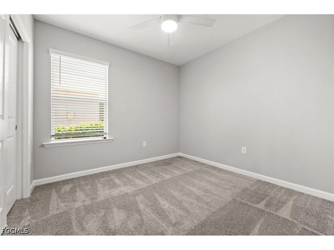 44201 Kelly Drive Punta Gorda FL 33982 2026020325 image24