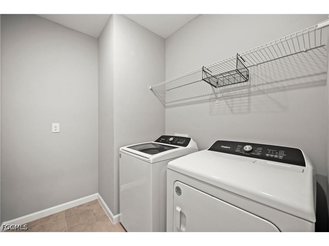 44201 Kelly Drive Punta Gorda FL 33982 2026020325 image25