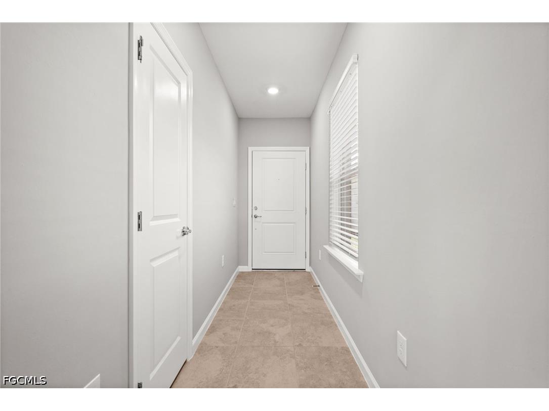 44201 Kelly Drive Punta Gorda FL 33982 2026020325 image27
