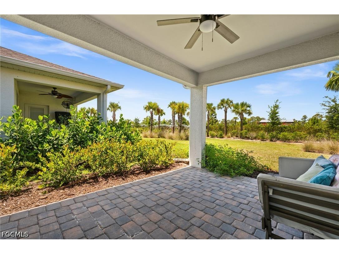 44201 Kelly Drive Punta Gorda FL 33982 2026020325 image29