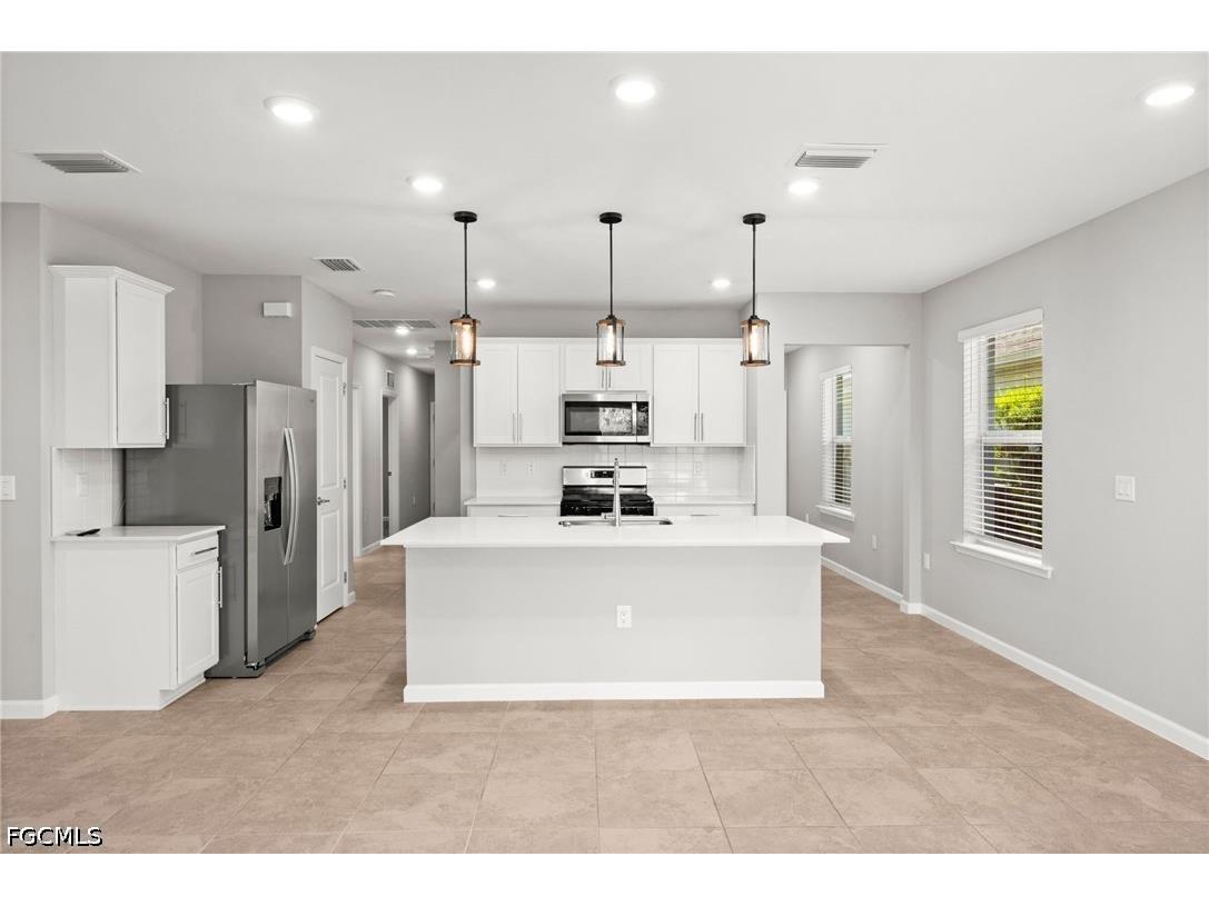 44201 Kelly Drive Punta Gorda FL 33982 2026020325 image3
