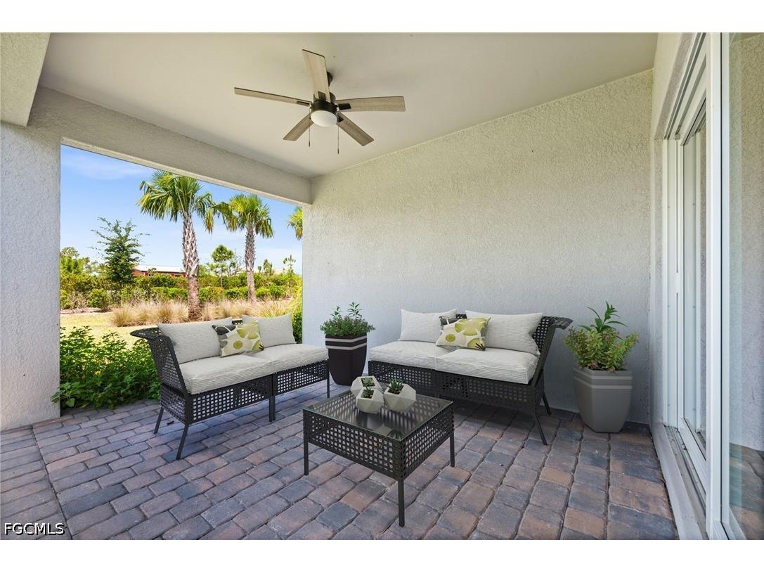 44201 Kelly Drive Punta Gorda FL 33982 2026020325 image30