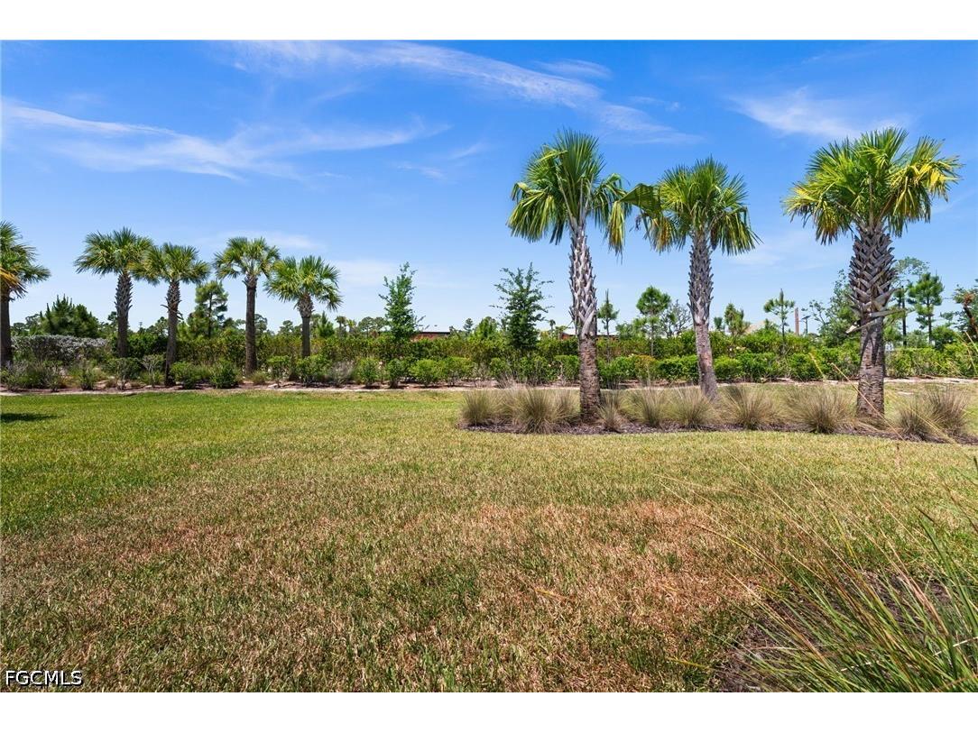 44201 Kelly Drive Punta Gorda FL 33982 2026020325 image32
