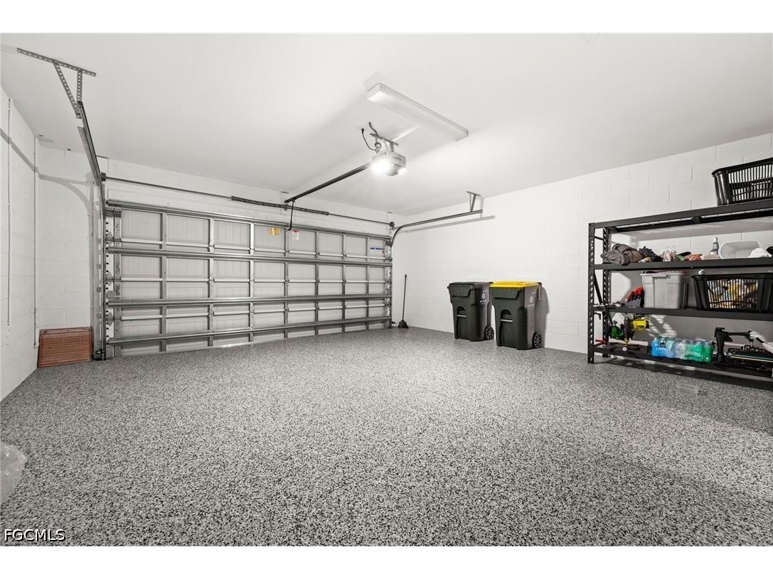 44201 Kelly Drive Punta Gorda FL 33982 2026020325 image34