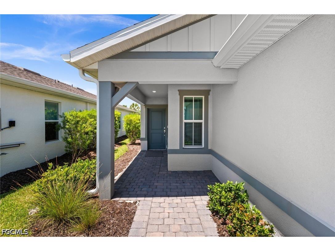 44201 Kelly Drive Punta Gorda FL 33982 2026020325 image35