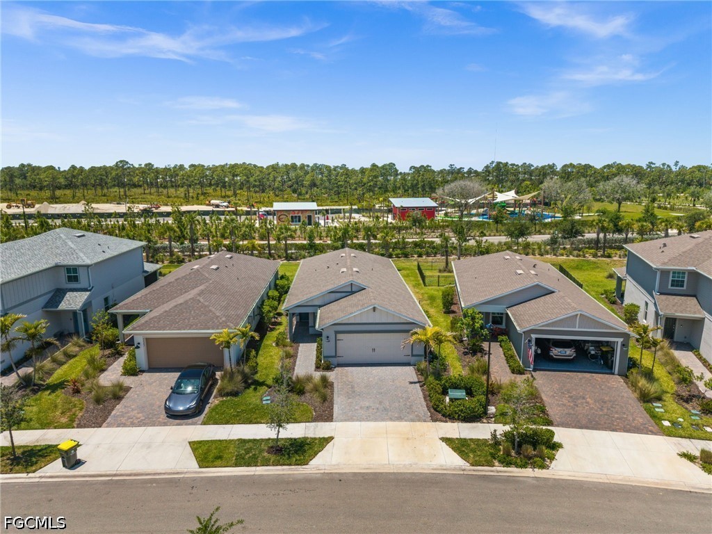 44201 Kelly Drive Punta Gorda FL 33982 2026020325 image36