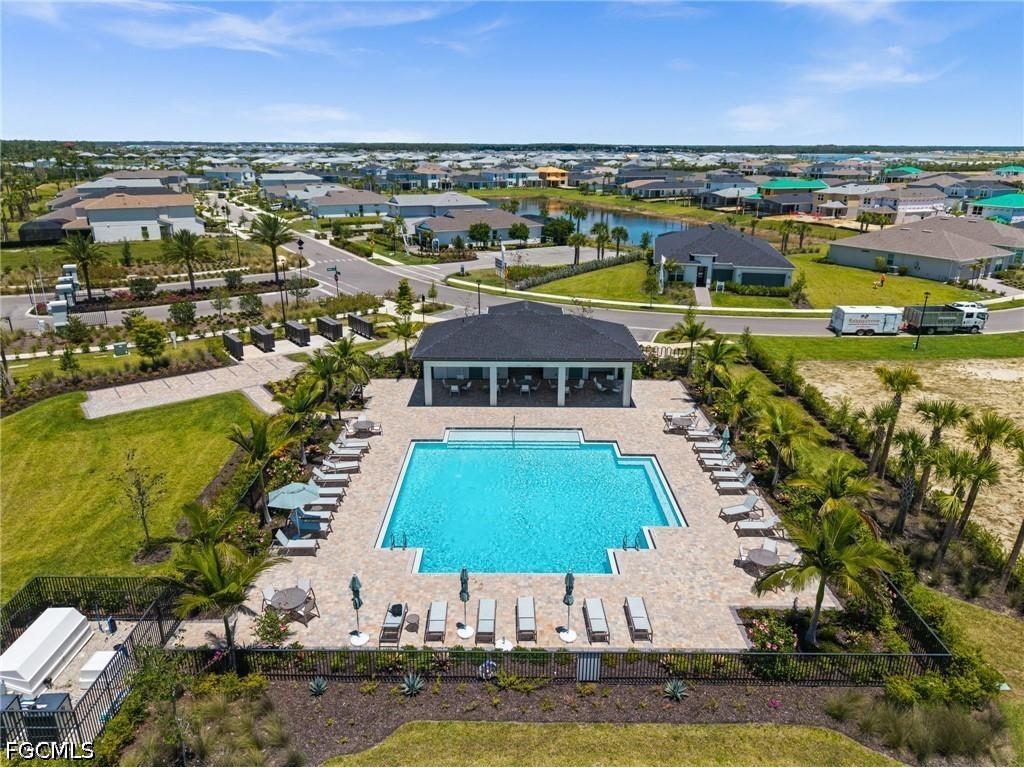 44201 Kelly Drive Punta Gorda FL 33982 2026020325 image38
