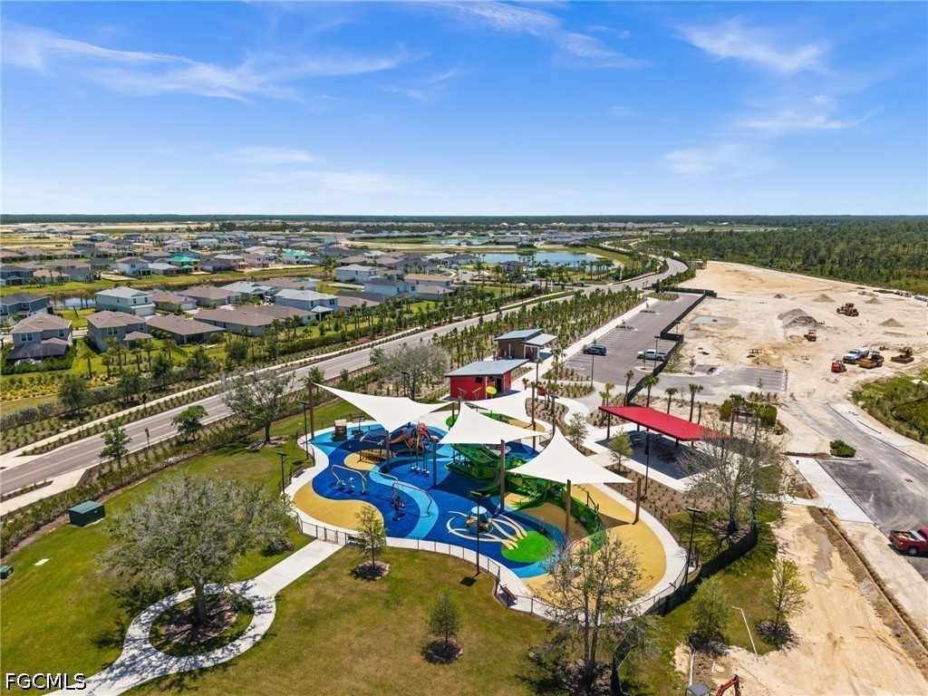 44201 Kelly Drive Punta Gorda FL 33982 2026020325 image39