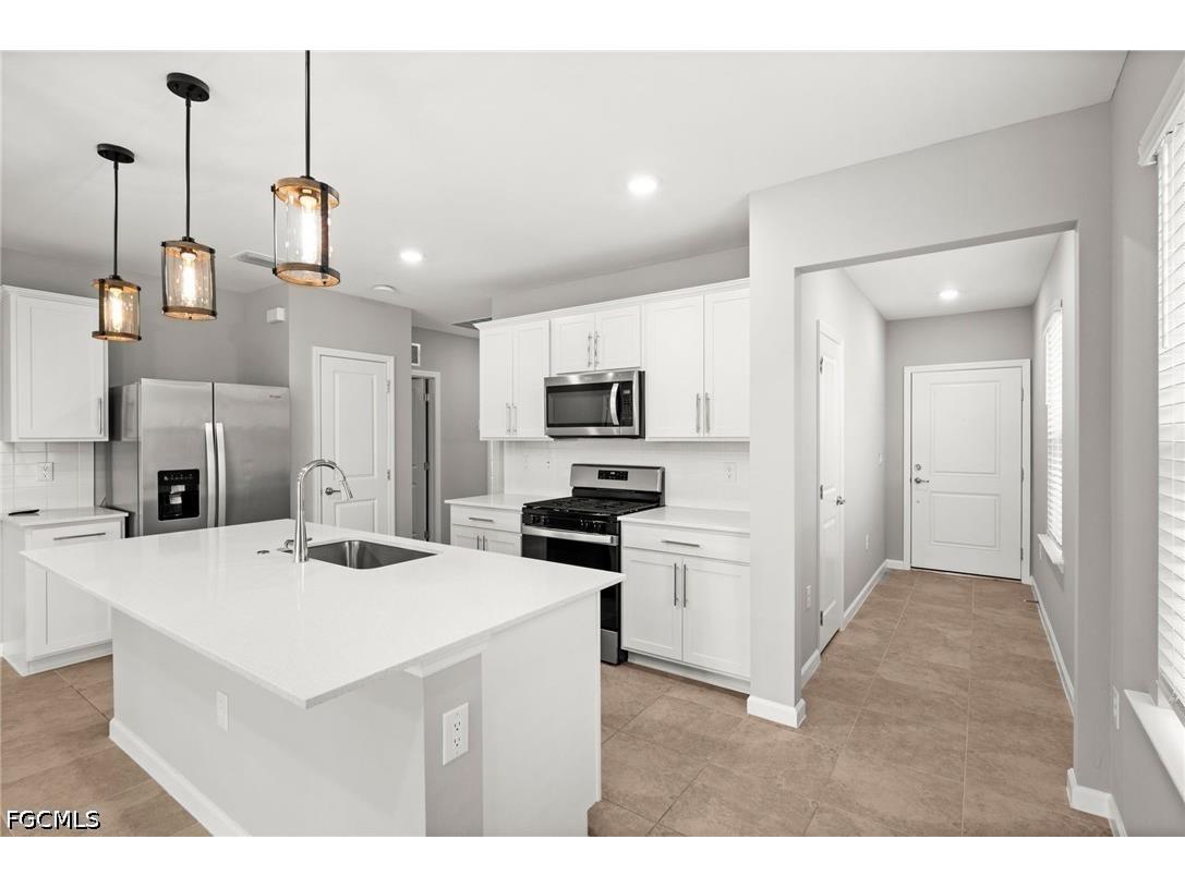 44201 Kelly Drive Punta Gorda FL 33982 2026020325 image4