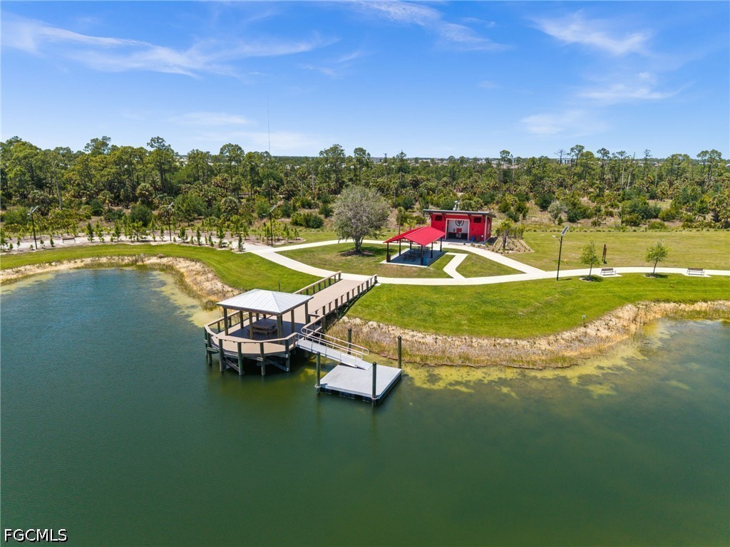 44201 Kelly Drive Punta Gorda FL 33982 2026020325 image40