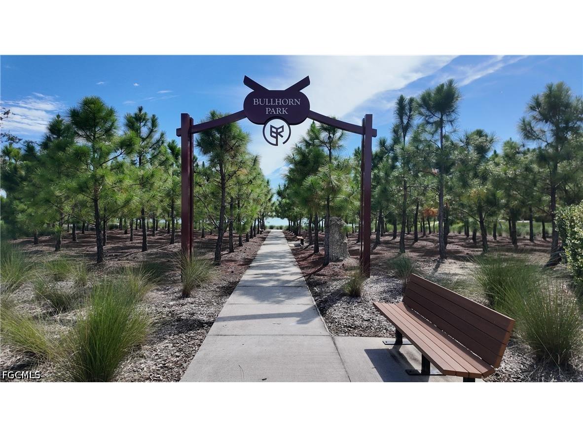 44201 Kelly Drive Punta Gorda FL 33982 2026020325 image45