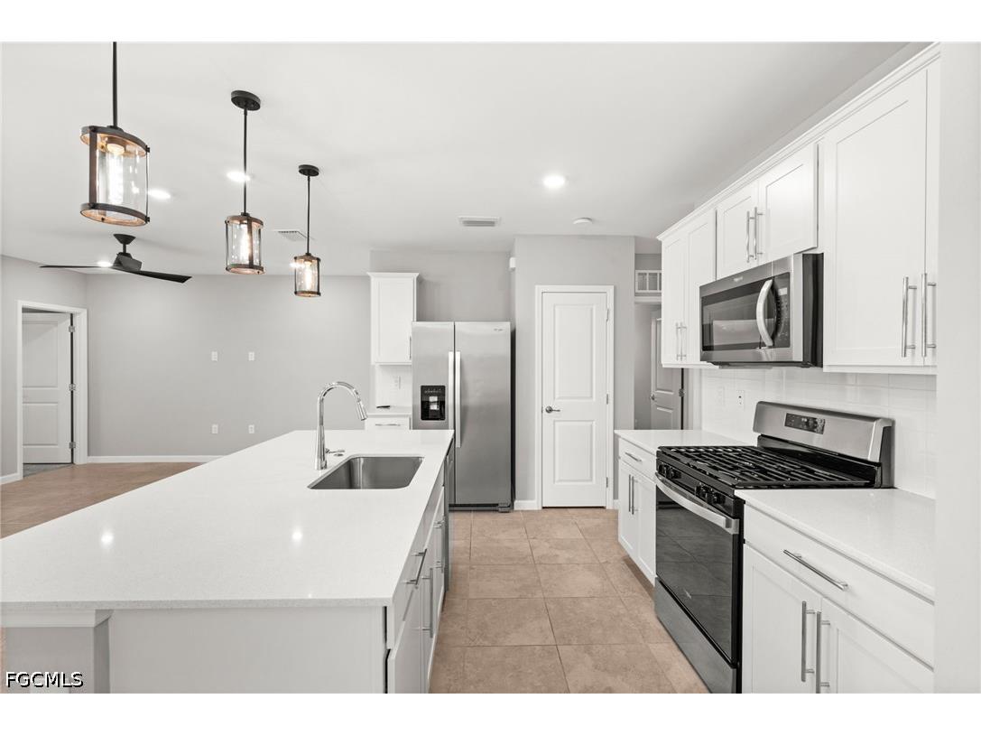 44201 Kelly Drive Punta Gorda FL 33982 2026020325 image5