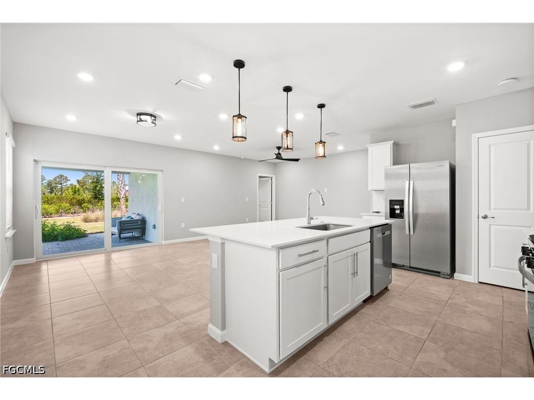 44201 Kelly Drive Punta Gorda FL 33982 2026020325 image7