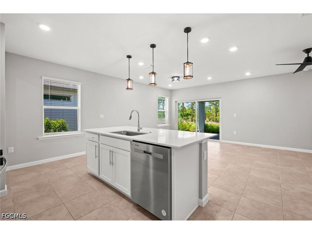 44201 Kelly Drive Punta Gorda FL 33982 2026020325 image8