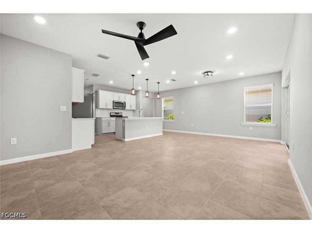 44201 Kelly Drive Punta Gorda FL 33982 2026020325 image9