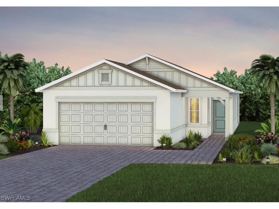 44201 Kelly Drive Punta Gorda FL 33982 223078372 image1